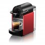 Капсульная кофемашина DeLonghi Nespresso EN124.R