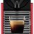 Капсульная кофемашина DeLonghi Nespresso EN124.R — фото 8 / 7