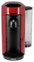 Капсульная кофеварка DeLonghi  Nespresso ENV150.R