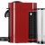 Капсульная кофеварка DeLonghi  Nespresso ENV150.R — фото 4 / 8