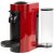 Капсульная кофеварка DeLonghi  Nespresso ENV150.R — фото 5 / 8