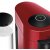 Капсульная кофеварка DeLonghi  Nespresso ENV150.R — фото 6 / 8