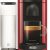 Капсульная кофеварка DeLonghi  Nespresso ENV150.R — фото 8 / 8