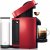 Капсульная кофеварка DeLonghi  Nespresso ENV150.R — фото 9 / 8