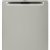 Посудомоечная машина Hotpoint-Ariston HFC 3C26 X — фото 3 / 13
