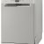 Посудомоечная машина Hotpoint-Ariston HFC 3C26 X — фото 4 / 13
