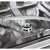 Посудомоечная машина Hotpoint-Ariston HFC 3C26 X — фото 9 / 13