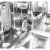 Посудомоечная машина Hotpoint-Ariston HFC 3C26 X — фото 10 / 13
