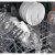 Посудомоечная машина Hotpoint-Ariston HFC 3C26 X — фото 13 / 13