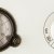Духовой шкаф Gorenje BO 8531 CLI — фото 4 / 8