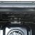 Духовой шкаф Gorenje BO 8531 CLI — фото 7 / 8
