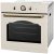 Духовой шкаф Gorenje BO 8531 CLI — фото 8 / 8