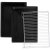 Духовой шкаф Gorenje BO 8531 CLI — фото 9 / 8