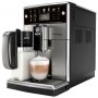 Кофемашина Philips SM5570/10