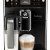 Кофемашина Philips SM5570/10 — фото 3 / 7