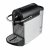 Капсульная кофемашина DeLonghi Nespresso Pixie EN124.S — фото 4 / 7