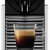 Капсульная кофемашина DeLonghi Nespresso Pixie EN124.S — фото 6 / 7