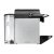 Капсульная кофемашина DeLonghi Nespresso Pixie EN124.S — фото 7 / 7