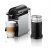 Капсульная кофемашина DeLonghi Nespresso Pixie EN124.S — фото 8 / 7