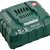 Дрель-шуруповерт Metabo BS 18 LTX Impuls 3.5Ач х1 T03470 — фото 3 / 9