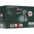 Дрель-шуруповерт Metabo BS 18 LTX Impuls 3.5Ач х1 T03470 — фото 10 / 9