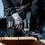 Дрель-шуруповерт Metabo PowerMaxx BS 12 4.0Ач х2 601036800 — фото 3 / 2