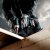Дрель-шуруповерт Metabo PowerMaxx BS 12 BL Q 2.0Ah х2 601039500 — фото 4 / 5