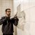 Перфоратор Metabo KHE 2860 Quick 600878500 — фото 3 / 11