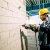 Перфоратор Metabo KHE 2860 Quick 600878500 — фото 6 / 11