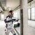 Перфоратор Metabo KHE 2860 Quick 600878500 — фото 8 / 11