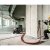 Перфоратор Metabo KHE 2860 Quick 600878500 — фото 9 / 11