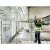 Перфоратор Metabo KHE 2860 Quick 600878500 — фото 10 / 11