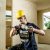 Перфоратор Metabo KHE 2860 Quick 600878500 — фото 11 / 11