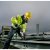 Перфоратор Metabo KHE 2860 Quick 600878500 — фото 12 / 11