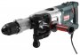 Перфоратор Metabo KHE 96 600596000