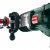 Перфоратор Metabo KHE 96 600596000 — фото 3 / 5
