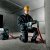 Перфоратор Metabo KHE 3251 600659000 — фото 3 / 7