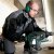 Перфоратор Metabo KHE 3251 600659000 — фото 5 / 7