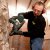 Перфоратор Metabo KHE 3251 600659000 — фото 6 / 7