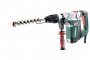 Перфоратор Metabo KHE 5-40 600687000