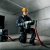 Перфоратор Metabo KHE 5-40 600687000 — фото 3 / 4