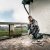 Перфоратор Metabo KHE 5-40 600687000 — фото 4 / 4