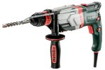 Перфоратор Metabo UHEV 2860-2 Quick 600713500 — фото 1 / 10