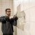 Перфоратор Metabo UHEV 2860-2 Quick 600713500 — фото 4 / 10