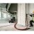 Перфоратор Metabo UHEV 2860-2 Quick 600713500 — фото 7 / 10
