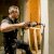 Перфоратор Metabo UHEV 2860-2 Quick 600713500 — фото 9 / 10