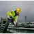 Перфоратор Metabo UHEV 2860-2 Quick 600713500 — фото 11 / 10