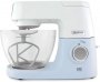 Кухонная машина Kenwood Chef Sense KVC5100B