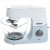 Кухонная машина Kenwood Chef Sense KVC5100B — фото 4 / 9