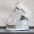 Кухонная машина Kenwood Chef Sense KVC5100B — фото 8 / 9